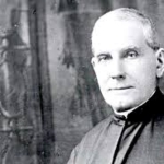 Joseph Cataldo