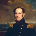 John Rodgers