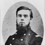 John Wilder