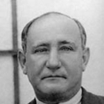 Nicholas Schenck