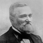 William Robertson