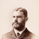 Frank Taussig