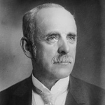 Leslie Shaw