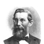 Lewis Waterman