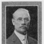 Nathaniel Schmidt