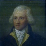 James Rumsey