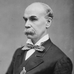 William Whyte