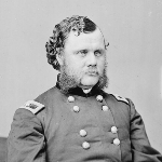 Robert Tyler