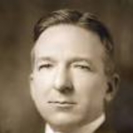 Arthur Vanderbilt