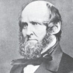 Gerry Spaulding