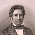 Andre Roman