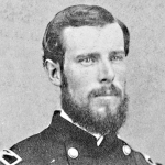 Edward Winslow