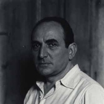 Maurice Sterne