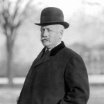 Charles Washburn
