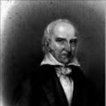 Peter Van Schaack