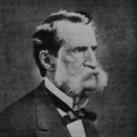 Henry Stanton