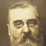 Henry Stephens