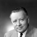 Arthur Summerfield