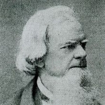 William Smith