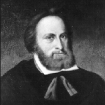 George Yeardley