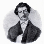 Charles Torrey