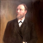 John Stuckenberg