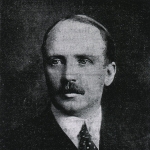 Thomas Salmon