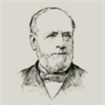 Jonathan Scammon