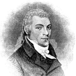 Thomas Webb