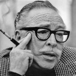James Trumbo