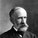 Israel Russell