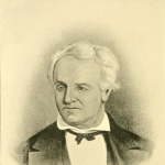 Samuel Williams, Sr.