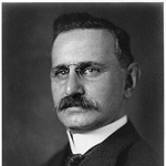 Cyrus Sulzberger