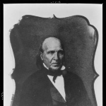 George Yount