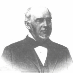 William Webb