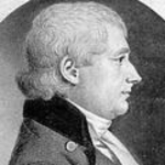 John Smith