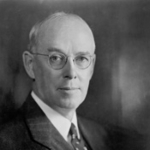 Charles Tobey
