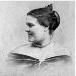 Laura Searing