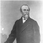 John Towne