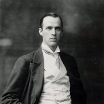 William Walling