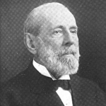 Philip Uhler