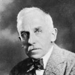James Robinson