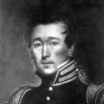 John Washington