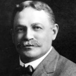 William Selig