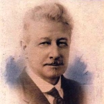 John Watkins