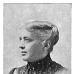 Margaret Sangster
