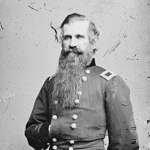 John Robinson
