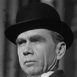 Daniel Roper