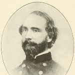 Daniel Woodbury