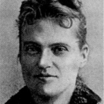 Anna Rohlfs